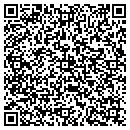 QR code with Julie Mol pa contacts