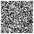 QR code with Switlyk Stephen A MD contacts