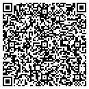 QR code with World Savings contacts