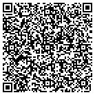 QR code with Thomas Management Group Inc contacts