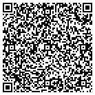 QR code with Tnl Property Management Inc contacts