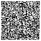 QR code with Wagner Const Management Co contacts