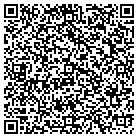 QR code with Great Smiles Of Pensacola contacts