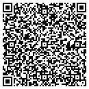 QR code with Wse Hospitality Management LLC contacts