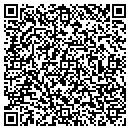 QR code with Xtif Management Corp contacts