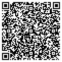 QR code with Yeshua Management contacts