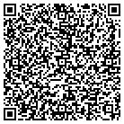 QR code with Clc Resort Management LLC contacts
