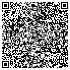 QR code with Clean Sweep Pool Management Inc contacts