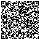 QR code with Cms Management LLC contacts