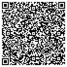 QR code with Concept Management Company contacts