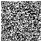 QR code with Concord Management-Founta contacts