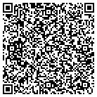 QR code with Connaught Management LLC contacts