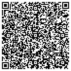 QR code with Dedicated Management Group LLC contacts