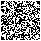 QR code with Diamond Resorts Management contacts