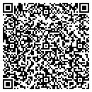 QR code with Dirmanagement Global contacts