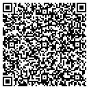 QR code with Dobty Group Inc contacts