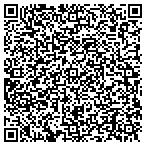 QR code with Empire Realty & Management Services contacts