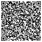 QR code with Executive Freight Management LLC contacts