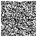 QR code with Amazing Lock Service contacts