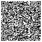 QR code with Floridaholidayhomes4u Com contacts