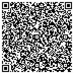 QR code with Homepro Real Estate & Management LLC contacts