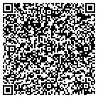 QR code with Iii Jm's Brothers Management Inc contacts