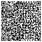 QR code with I T Property Management contacts