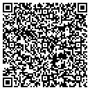QR code with Jt Management LLC contacts
