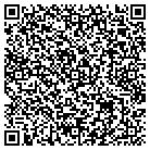 QR code with Kenney Management LLC contacts
