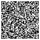 QR code with Konieczny Property Management contacts