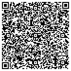 QR code with Lc Management Contact Mario Zulvaran contacts