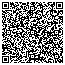 QR code with Leading Property Management In contacts