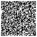 QR code with Ltm Property Management In contacts
