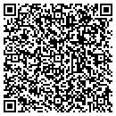 QR code with Management Consolidation Group contacts