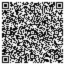 QR code with Marsal Management Corp contacts