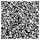 QR code with Mayflower Property Management contacts