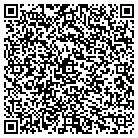 QR code with Mobile Modular Management contacts