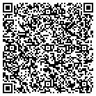 QR code with Orlando Property Management Group contacts