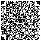 QR code with Osceola Management & Consulting Inc contacts