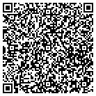QR code with Preserve Property Management contacts