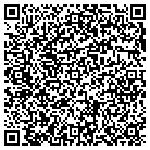 QR code with Prime Property Management contacts
