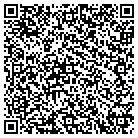 QR code with Loran Design Projects contacts