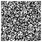 QR code with Reliable Property Management contacts