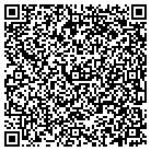 QR code with Resource Management And Planning contacts