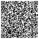 QR code with Aptitude Solutions contacts