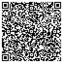 QR code with Sbl Management LLC contacts