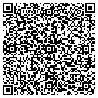 QR code with Scm Project Management Inc contacts