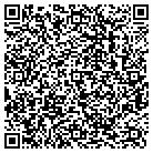 QR code with Service Npe Management contacts