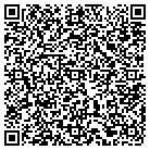 QR code with Special Dreams Management contacts