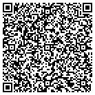 QR code with State Property Management LLC contacts